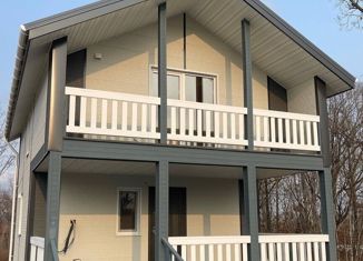 Продается дом, 90 м2, СТ Ритм