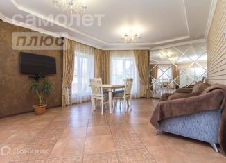 Дом на продажу, 171.3 м2, село Таптыково