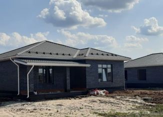 Продажа дома, 120 м2, село Сокуры, улица Подвига