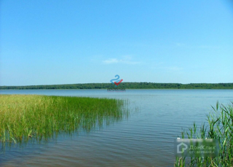 Продаю земельный участок, 100 сот., деревня Вашутино, Центральная улица, 21