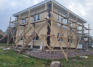 Дом на продажу, 220 м2, деревня Капорское