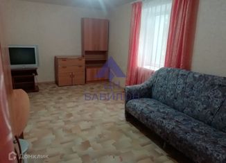 Сдам однокомнатную квартиру, 40 м2, Волгодонск, Морская улица, 56