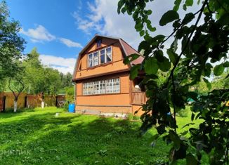 Продаю дом, 87 м2, СНТ Истра, СНТ Истра, 21