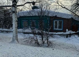 Продам дом, 50 м2, деревня Новая Быковка, деревня Новая Быковка, 35