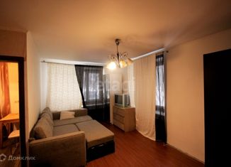 Продам 1-комнатную квартиру, 31 м2, Москва, улица Маршала Неделина, 22, улица Маршала Неделина