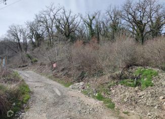 Продается земельный участок, 5.6 сот., село Южная Озереевка, Советская улица