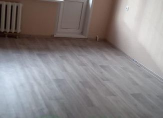 Однокомнатная квартира на продажу, 30 м2, Новотроицк, улица Ситкина, 15