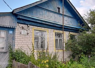 Продам дом, 48.9 м2, село Троицко-Никольское