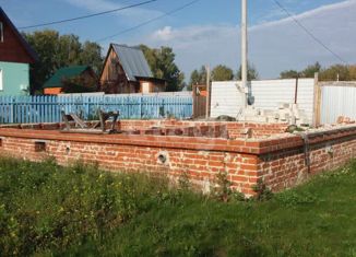 Продается дом, 54 м2, Бердск, 16-я улица, 23