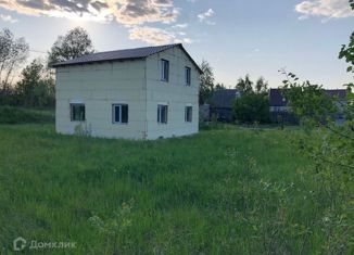 Продается дом, 87.3 м2, деревня Бузята, деревня Бузята, 9