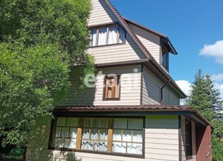 Продается дом, 141.4 м2, СНТ Белоостровец, 2-я линия