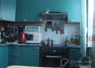 Продажа 1-ком. квартиры, 38 м2, Москва, Бартеневская улица, 49к3, Бартеневская улица