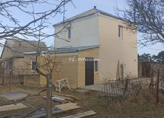 Дом на продажу, 70 м2, СНТ Ягодка