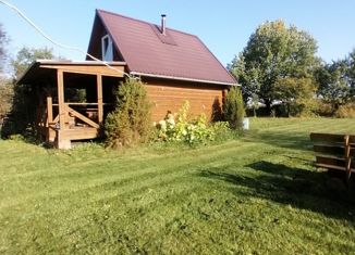Продается дом, 118 м2, Ивановская область