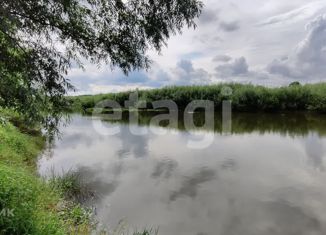 Продам участок, 15 сот., поселок Ланьшинский