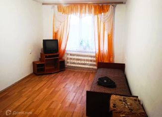 Продаю комнату, 17 м2, Ульяновская область, улица Станкостроителей, 25А
