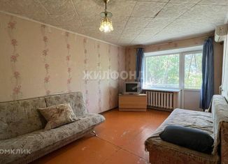 Продажа 1-комнатной квартиры, 31 м2, Астрахань, Ленинградский переулок, 76