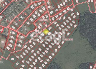 Продаю участок, 14.9 сот., село Чуровское