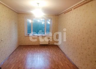 Продам двухкомнатную квартиру, 53.4 м2, Собинка, улица Мира, 11