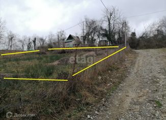 Продается участок, 5.2 сот., село Верхнениколаевское, садоводческое товарищество Холодные ключи, 34