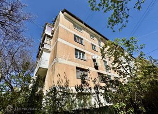 Продам комнату, 57 м2, Симферополь, улица Дмитрия Ульянова, 26