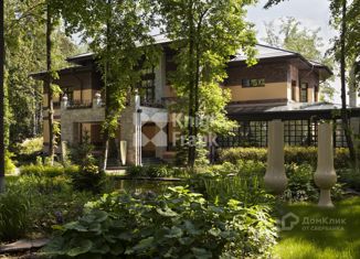 Дом на продажу, 800 м2, поселок ДСК Мичуринец