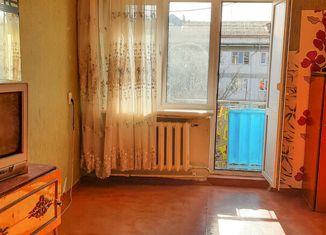 Продаю 1-комнатную квартиру, 34 м2, Бахчисарай, улица Гагарина, 11