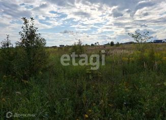Продается участок, 32.3 сот., село Гати