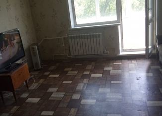 2-ком. квартира на продажу, 51 м2, Кемеровская область, Пионерская улица, 4