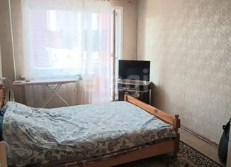 Продажа 1-комнатной квартиры, 33 м2, Карачев, улица Карла Либкнехта, 25