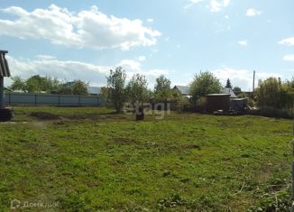 Продается участок, 5 сот., СНТ Северянка