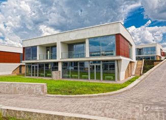 Продам дом, 883 м2, посёлок Барвиха