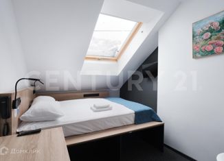 Продам квартиру студию, 14.4 м2, Санкт-Петербург, переулок Крылова, 5Б, переулок Крылова