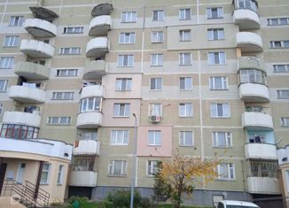 Продажа однокомнатной квартиры, 11.2 м2, Казань, Мамадышский тракт, 36, Советский район