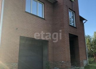 Продажа дома, 300 м2, Мыски, Карьерная улица, 13