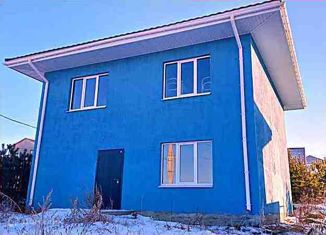 Продам дом, 108 м2, ДНТ Атлас, переулок Лужина