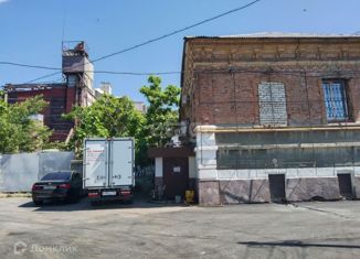 Продам офис, 906 м2, Саратов, Волжский район, улица Геофизика