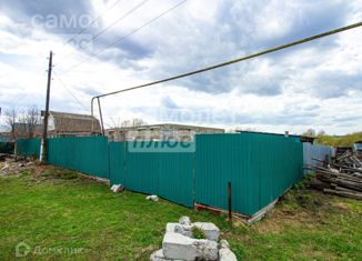 Дом на продажу, 137.4 м2, деревня Михайловка, Лесная улица