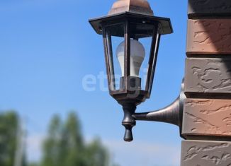 Продам дом, 75 м2, деревня Дергаево, Центральная улица, 76