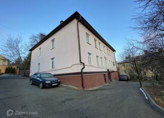 2-ком. квартира на продажу, 44 м2, Ставрополь, улица Добролюбова, 4, микрорайон №3