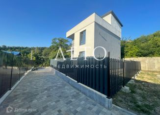 Продается дом, 130 м2, Сочи, улица Дунаевского, 12