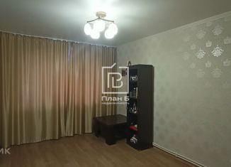 Продается 2-ком. квартира, 50.6 м2, деревня Шопино, Школьная улица, 1