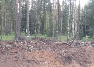 Продаю участок, 12 сот., Всеволожское городское поселение