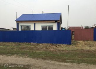 Продается дом, 50 м2, Курганская область