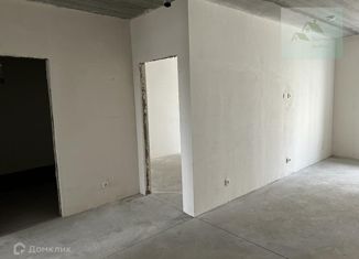 Продаю квартиру студию, 29.3 м2, деревня Патрушева, улица Александра Пушкина, 16