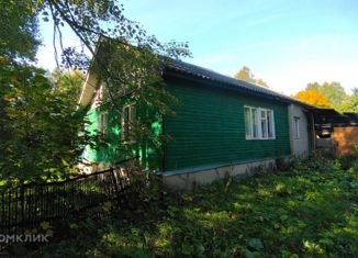 Продам дом, 66.1 м2, Ивановская область