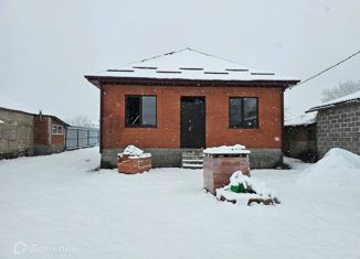 Продается дом, 130 м2, Северная Осетия, улица Красина