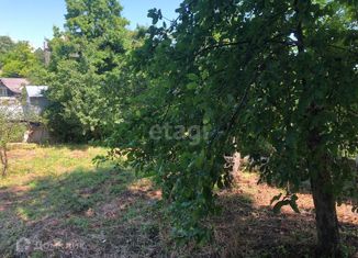 Продается дом, 100 м2, Ставрополь, улица Ломоносова, микрорайон № 5