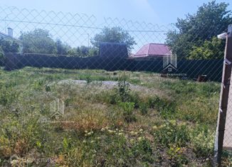 Продам участок, 5 сот., СНТ Гайдары, улица 9-я Линия, 338