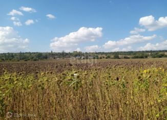 Земельный участок на продажу, 6.6 сот., Новогремяченское сельское поселение